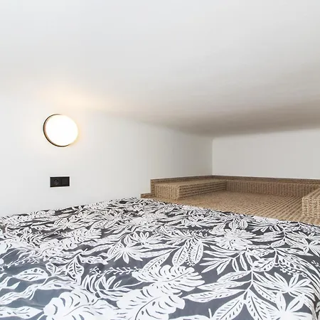 Awesome Apartament