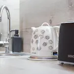 Zizkov Nest Apartman
