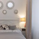 Zizkov Nest *