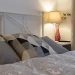 Apartmán žižkov Nest *