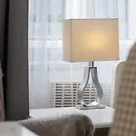Zizkov Nest Apartman *
