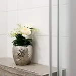 Zizkov Nest Apartman Prága