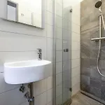 Apartman Zizkov Nest *