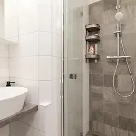 Apartman Zizkov Nest