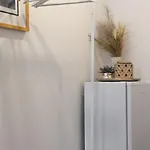 Apartman Zizkov Nest *