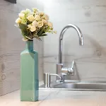 Zizkov Nest Apartman *