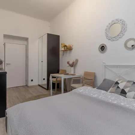 Awesome Apartment *