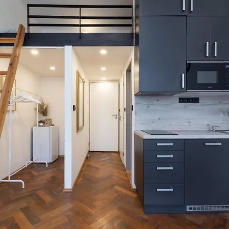 Apartment Awesome