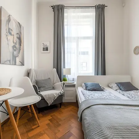 Apartment Awesome