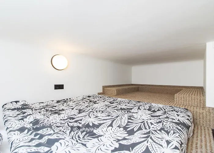 Awesome Apartamento