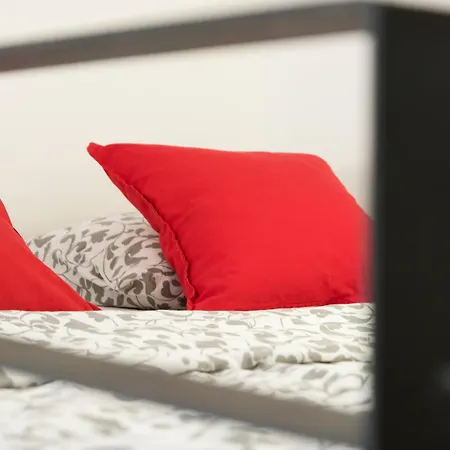 Apartamento Awesome Praga