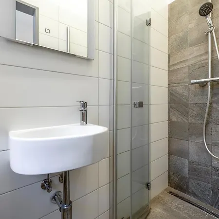Apartamento Awesome *